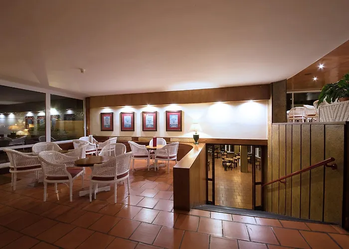 Dom Pedro Madeira